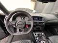 Audi Q5 2.0 tdi quattro 170cv dpf Noir - thumbnail 23