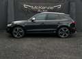 Audi Q5 2.0 tdi quattro 170cv dpf Noir - thumbnail 14
