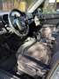 MINI One D Countryman 1.5 Northwood Edition - thumbnail 6