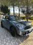 MINI One D Countryman 1.5 Northwood Edition - thumbnail 3