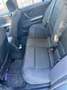 BMW 318 Serie 3 E91 Touring 318d Touring 2.0 143cv - thumbnail 2