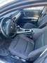BMW 318 Serie 3 E91 Touring 318d Touring 2.0 143cv - thumbnail 1