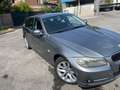 BMW 318 Serie 3 E91 Touring 318d Touring 2.0 143cv - thumbnail 6