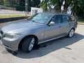 BMW 318 Serie 3 E91 Touring 318d Touring 2.0 143cv - thumbnail 5