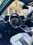 BMW M3 M3 Touring 3.0 Competition M xdrive auto Grün - thumbnail 2