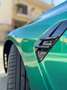 BMW M3 M3 Touring 3.0 Competition M xdrive auto Grün - thumbnail 12