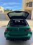 BMW M3 M3 Touring 3.0 Competition M xdrive auto Grün - thumbnail 11