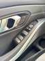BMW M3 M3 Touring 3.0 Competition M xdrive auto Grün - thumbnail 10
