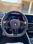 BMW M3 M3 Touring 3.0 Competition M xdrive auto Grün - thumbnail 4
