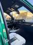 BMW M3 M3 Touring 3.0 Competition M xdrive auto Grün - thumbnail 7