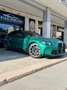 BMW M3 M3 Touring 3.0 Competition M xdrive auto Grün - thumbnail 3