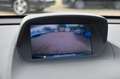 Opel Mokka Innovation ecoFlex 4x4 Kamera DAB AHK Silber - thumbnail 15