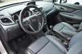 Opel Mokka Innovation ecoFlex 4x4 Kamera DAB AHK Silber - thumbnail 8