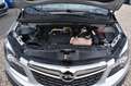 Opel Mokka Innovation ecoFlex 4x4 Kamera DAB AHK Silber - thumbnail 18
