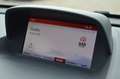 Opel Mokka Innovation ecoFlex 4x4 Kamera DAB AHK Silber - thumbnail 14