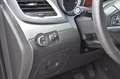 Opel Mokka Innovation ecoFlex 4x4 Kamera DAB AHK Silber - thumbnail 11