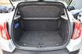 Opel Mokka Innovation ecoFlex 4x4 Kamera DAB AHK Silber - thumbnail 17