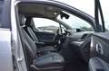 Opel Mokka Innovation ecoFlex 4x4 Kamera DAB AHK Silber - thumbnail 5