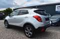 Opel Mokka Innovation ecoFlex 4x4 Kamera DAB AHK Silber - thumbnail 4