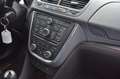 Opel Mokka Innovation ecoFlex 4x4 Kamera DAB AHK Silber - thumbnail 13