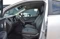 Opel Mokka Innovation ecoFlex 4x4 Kamera DAB AHK Silber - thumbnail 6