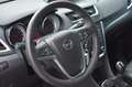 Opel Mokka Innovation ecoFlex 4x4 Kamera DAB AHK Silber - thumbnail 10