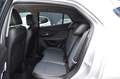 Opel Mokka Innovation ecoFlex 4x4 Kamera DAB AHK Silber - thumbnail 12