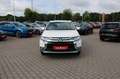 Mitsubishi Outlander 2.0 Edition 2WD *1.Hand*Automatik*Shz* Weiß - thumbnail 9