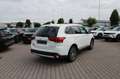 Mitsubishi Outlander 2.0 Edition 2WD *1.Hand*Automatik*Shz* Weiß - thumbnail 3