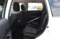 Mitsubishi Outlander 2.0 Edition 2WD *1.Hand*Automatik*Shz* Weiß - thumbnail 17