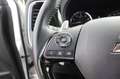Mitsubishi Outlander 2.0 Edition 2WD *1.Hand*Automatik*Shz* Weiß - thumbnail 13