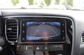 Mitsubishi Outlander 2.0 Edition 2WD *1.Hand*Automatik*Shz* Weiß - thumbnail 14