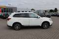 Mitsubishi Outlander 2.0 Edition 2WD *1.Hand*Automatik*Shz* Weiß - thumbnail 2