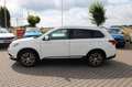 Mitsubishi Outlander 2.0 Edition 2WD *1.Hand*Automatik*Shz* Weiß - thumbnail 7