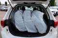 Mitsubishi Outlander 2.0 Edition 2WD *1.Hand*Automatik*Shz* Weiß - thumbnail 5