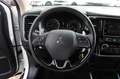 Mitsubishi Outlander 2.0 Edition 2WD *1.Hand*Automatik*Shz* Weiß - thumbnail 11