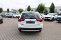 Mitsubishi Outlander 2.0 Edition 2WD *1.Hand*Automatik*Shz* Weiß - thumbnail 4