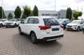 Mitsubishi Outlander 2.0 Edition 2WD *1.Hand*Automatik*Shz* Weiß - thumbnail 6