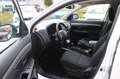 Mitsubishi Outlander 2.0 Edition 2WD *1.Hand*Automatik*Shz* Weiß - thumbnail 10
