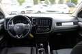 Mitsubishi Outlander 2.0 Edition 2WD *1.Hand*Automatik*Shz* Weiß - thumbnail 18