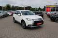 Mitsubishi Outlander 2.0 Edition 2WD *1.Hand*Automatik*Shz* Weiß - thumbnail 1