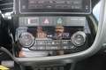 Mitsubishi Outlander 2.0 Edition 2WD *1.Hand*Automatik*Shz* Weiß - thumbnail 15