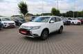 Mitsubishi Outlander 2.0 Edition 2WD *1.Hand*Automatik*Shz* Weiß - thumbnail 8