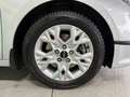 Kia Ceed / cee'd Ceed 1.5 T-GDI +CarPlay+Kamera+SHZ+PDC+ Silber - thumbnail 4