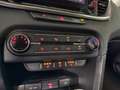 Kia Ceed / cee'd Ceed 1.5 T-GDI +CarPlay+Kamera+SHZ+PDC+ Silber - thumbnail 14