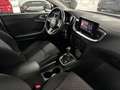 Kia Ceed / cee'd Ceed 1.5 T-GDI +CarPlay+Kamera+SHZ+PDC+ Silber - thumbnail 12
