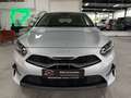 Kia Ceed / cee'd Ceed 1.5 T-GDI +CarPlay+Kamera+SHZ+PDC+ Silber - thumbnail 2