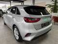 Kia Ceed / cee'd Ceed 1.5 T-GDI +CarPlay+Kamera+SHZ+PDC+ Silber - thumbnail 7