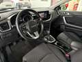 Kia Ceed / cee'd Ceed 1.5 T-GDI +CarPlay+Kamera+SHZ+PDC+ Silber - thumbnail 9