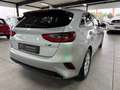 Kia Ceed / cee'd Ceed 1.5 T-GDI +CarPlay+Kamera+SHZ+PDC+ Silber - thumbnail 5